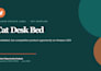 do amazon fba private label product research